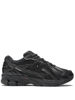 New Balance 1906D Protection Black