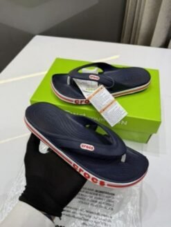 Crocs BayaBand