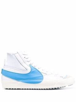 logo-print high-top