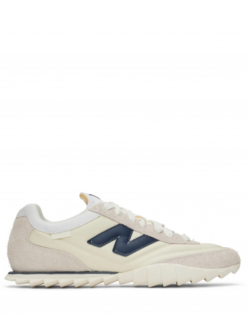 New Balance X Donald Glover RC30 Sea Salt