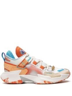 Jordan JORDAN WHY NOT ZER0 5 CAN T BEAT THAT PRICE
