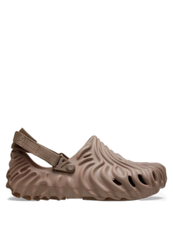Crocs Salehe Bembury Clogs Khaki