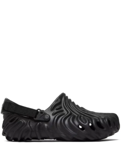Croccs Salehe Bembury Black
