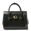 Coach premium handbags