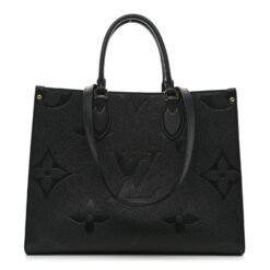 Louis Vuitton premium handbag