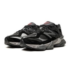 New Balance 9060 Black Castlerock