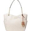 Michael Kors tote bag