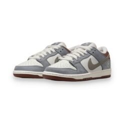 Nike SB Dunk X Low Yuto Horigome