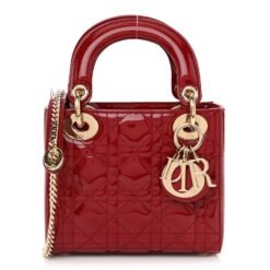 Dior premium handbags