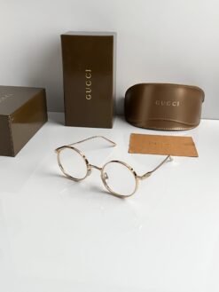 Gucci_4024-89