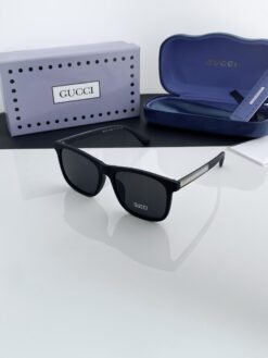 Gucci_black_0361