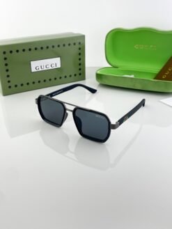 Gucci_black_0963
