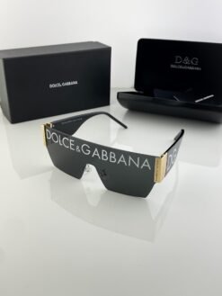 DOLCE_GABBANA_gold_black_6864-61