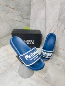 ALEXANDER BLUE 1005
