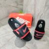 NIK_E OFFCOURT MLB BLACK 1018