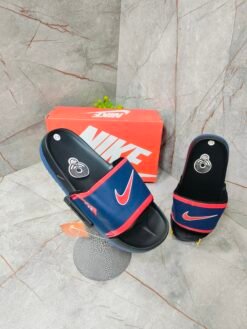 _NIKE_OFFCOURT_MLB_BLUE-1021