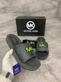 MICHAE_L KORS GREY 1022
