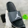 JORDAN BREAK GREY WHITE 1039