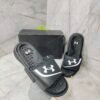 UNDE_R ARMOUR 4D FORM 1051