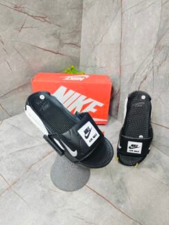 NIK_E AIRMAX 90 BLACK 1059