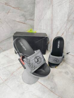 LOUIS_VUITTON SOFTY GREY 1062