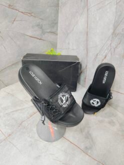 LOUIS_VUITTON SOFTY 1064