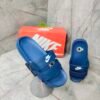 NIK_E OFFCOURT DUO BLUE 1069