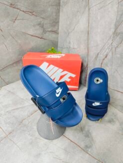 NIK_E OFFCOURT DUO BLUE 1069