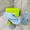 CROC_S BAYABAND SKY 1094