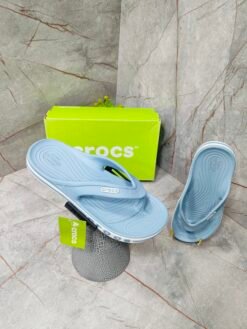 CROC_S BAYABAND SKY 1094