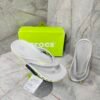 CROC_S BAYABAND GREY 1097