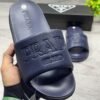 _PRADA_MILANO_BLUE-1111