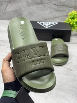 _PRADA_MILANO_GREEN-1112