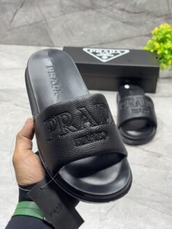 _PRADA_MILANO_BLACK1114