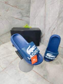 _LACOSTE_BLUE_1117