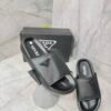 _PRADA_MILANO_PREMIUM_ARTICAL_BLACK_1119