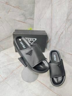 _PRADA_MILANO_PREMIUM_ARTICAL_BLACK_1119
