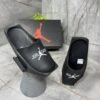 _JORDAN_HEX-MULES-BLACK-1121