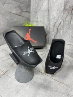 _JORDAN_HEX-MULES-BLACK-1121