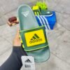 _ADIDAS_GREEN-1124