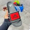 _ADIDAS_BLACK_1126