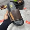 _LOUIS_VUITTON_PREMIUM_ARTICAL_BROWN_1127