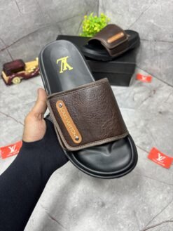 _LOUIS_VUITTON_PREMIUM_ARTICAL_BROWN_1127