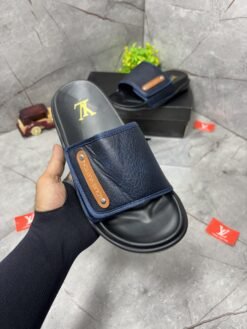 _LOUIS_VUITTON_PREMIUM_ARTICAL_BLUE_1128