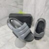_BALMAIN_PARIS_GREY_1133