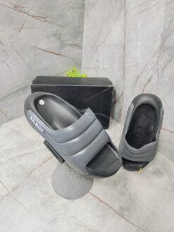 _BALMAIN_PARIS_GREY_1133
