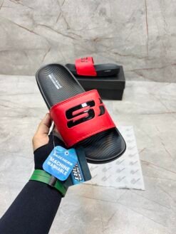 _SKECHERS_HYPER_BURST_RED-1138