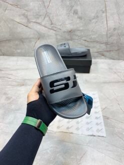_SKECHERS_HYPER_BURST_GREY_1139