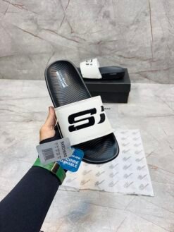 _SKECHERS_HYPER_BURST_WHITE_1140