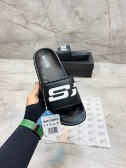 _SKECHERS_HYPER_BURST_BLACK_1141